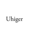 UHIGER