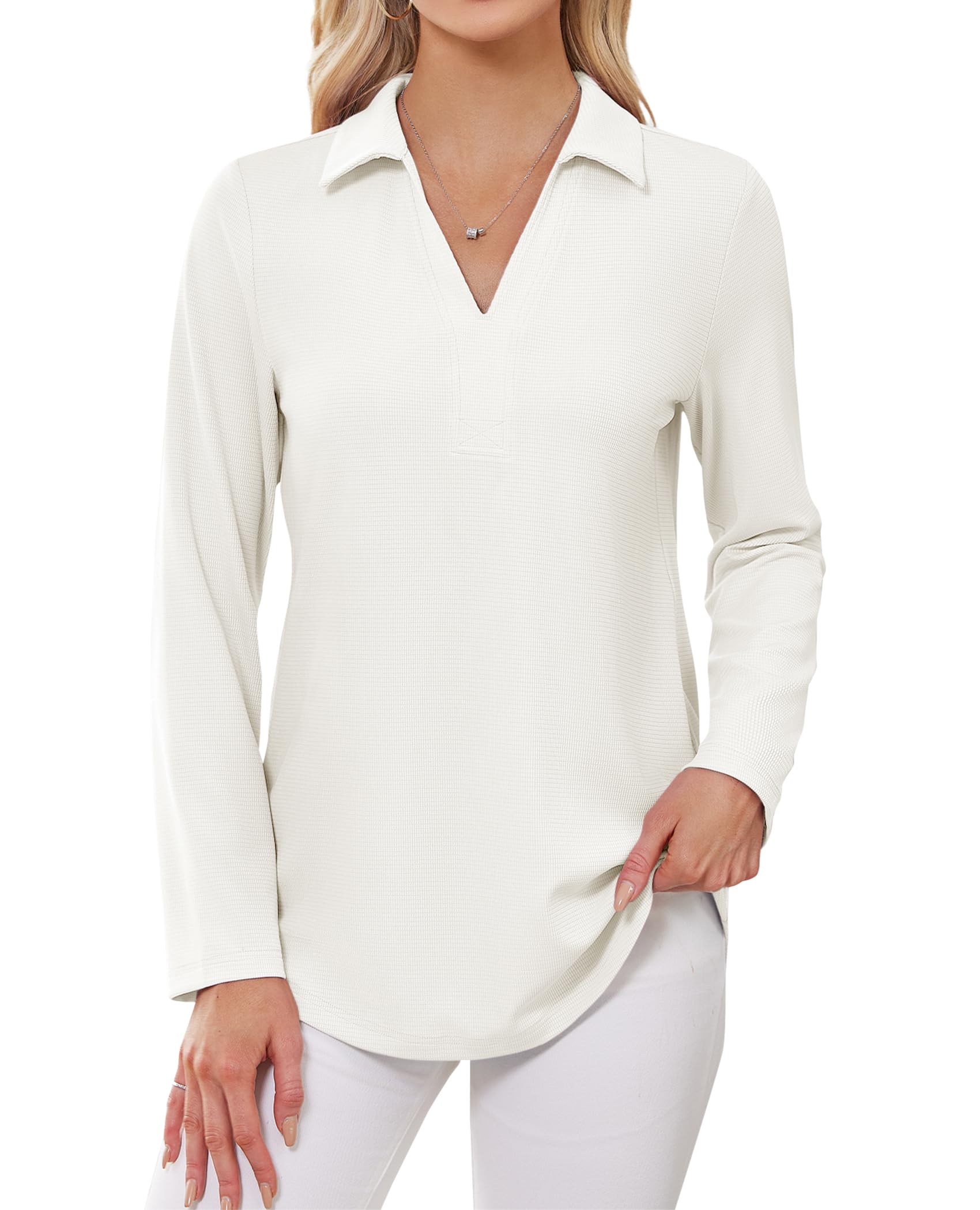 Tunic